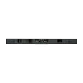 Bluetooth 2.1 Channel Soundbar with Dolby Digital Plus, 36", Black