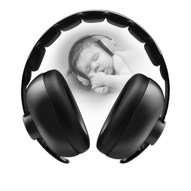 Headsets, cushions and Earbuds