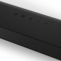 V-Series 2.1 Home Theater Sound Bar with Wireless Sub, DTS Virtual:X, Bluetooth V21T-J8