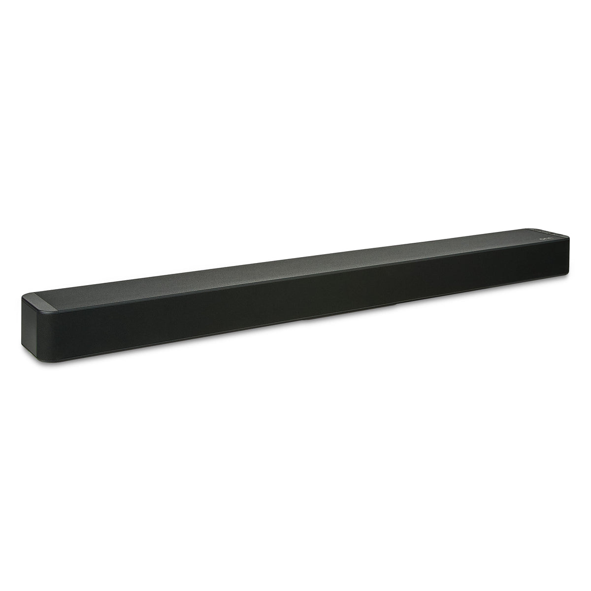 Bluetooth 2.1 Channel Soundbar with Dolby Digital Plus – 36" Wireless Sound Bar with Subwoofer, Deep Bass, and HDMI/Optical Inputs (Black)