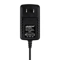 AC Adapter Power Charger for JBL Flip 6132A-JBLFLIP Portable Speaker Mains PSU