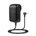 AC Adapter Power Charger for JBL Flip 6132A-JBLFLIP Portable Speaker Mains PSU