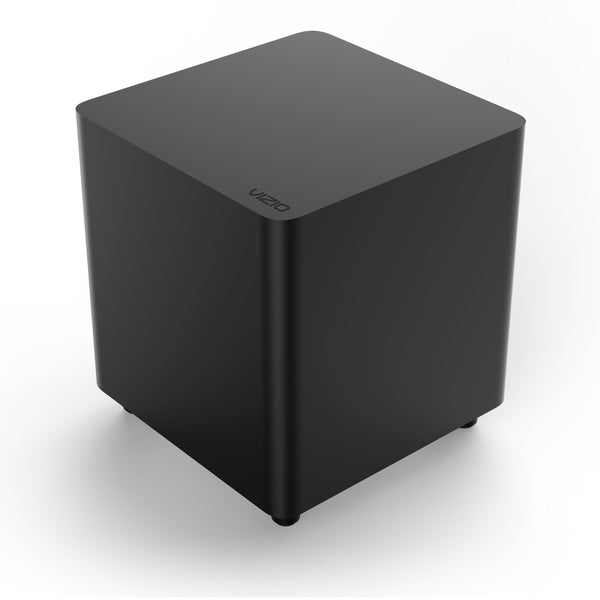 V-Series 2.1 Home Theater Sound Bar with Wireless Sub, DTS Virtual:X, Bluetooth V21T-J8