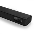 V-Series 2.1 Home Theater Sound Bar with Wireless Sub, DTS Virtual:X, Bluetooth V21T-J8