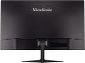 VX2718-P-MHD 27 Inch 1080P 1Ms 180Hz Gaming Monitor with Freesync, Eye Care, HDMI and Displayport