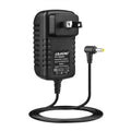 AC Adapter Power Charger for JBL Flip 6132A-JBLFLIP Portable Speaker Mains PSU